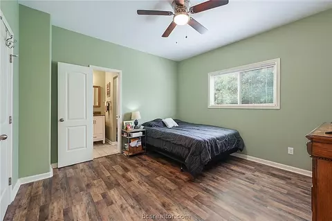 751 Bruin Trce, Bryan, TX 77803 photo 15