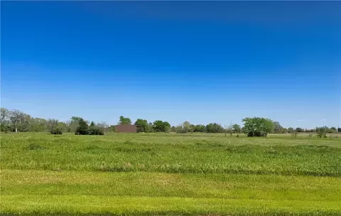 10016 Panther Creek Dr, Iola, TX 77861
