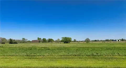 9992 Panther Creek Dr, Iola, TX 77861