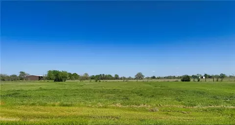 9966 Panther Creek Dr, Iola, TX 77861