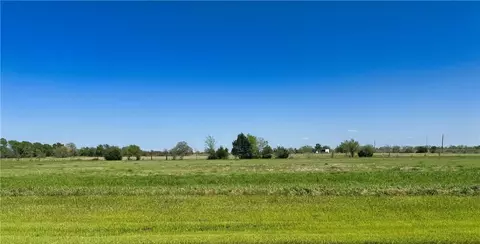 9916 Panther Creek Dr, Iola, TX 77861