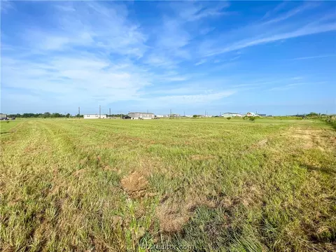 7581 Catalina Hill Ct, Bryan, TX 77808