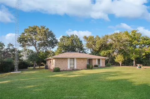 13141 Hopes Creek Mdw, College Station, TX 77845