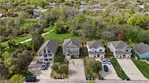 1610 Lemon Tree Ln, College Station, TX 77840