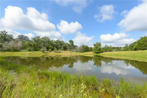Tbd County Road 315, Caldwell, TX 77836