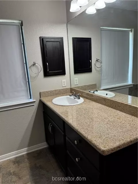1990 Mountain Wind Ct, Bryan, TX 77807 photo 25