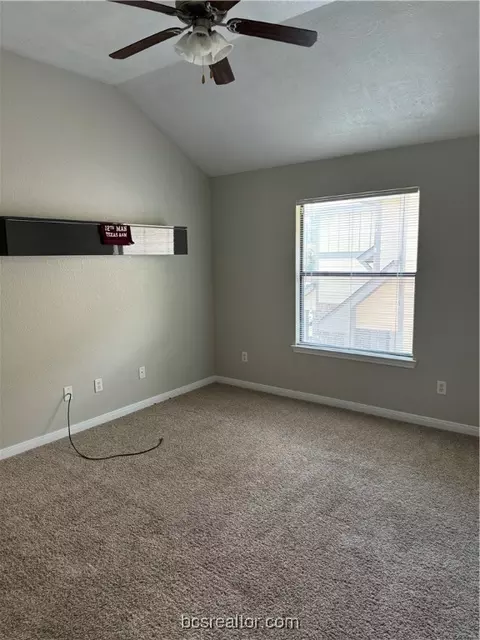 1990 Mountain Wind Ct, Bryan, TX 77807 photo 36