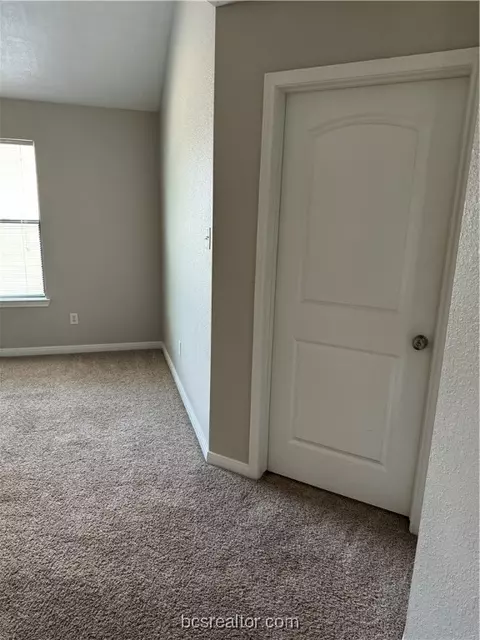 1990 Mountain Wind Ct, Bryan, TX 77807 photo 31