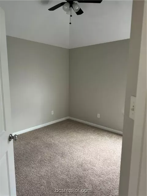 1990 Mountain Wind Ct, Bryan, TX 77807 photo 32