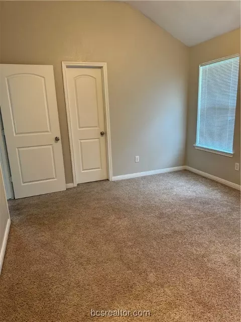 1990 Mountain Wind Ct, Bryan, TX 77807 photo 23
