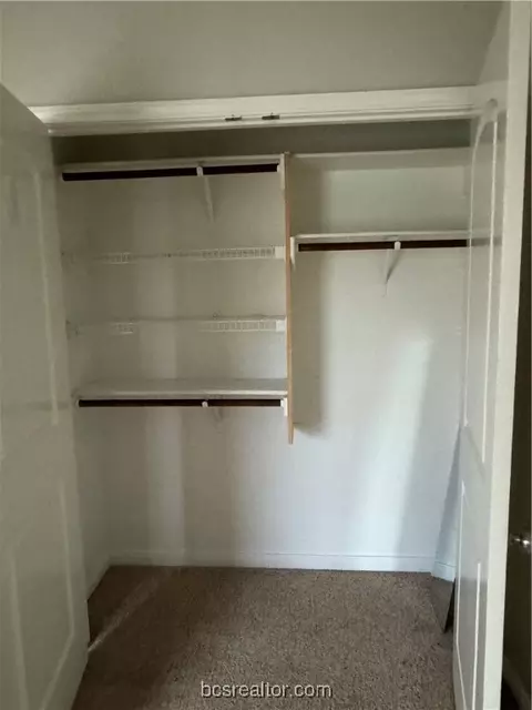 1990 Mountain Wind Ct, Bryan, TX 77807 photo 35