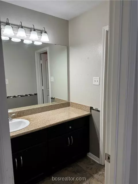 1990 Mountain Wind Ct, Bryan, TX 77807 photo 38