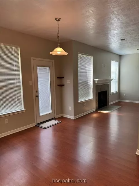 1990 Mountain Wind Ct, Bryan, TX 77807 photo 11
