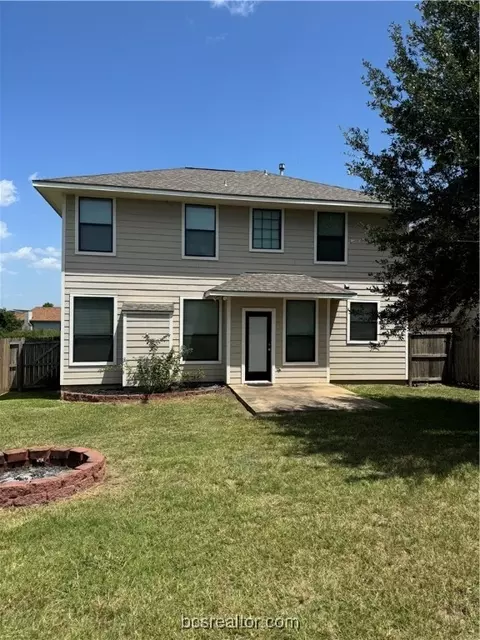 1990 Mountain Wind Ct, Bryan, TX 77807 photo 45