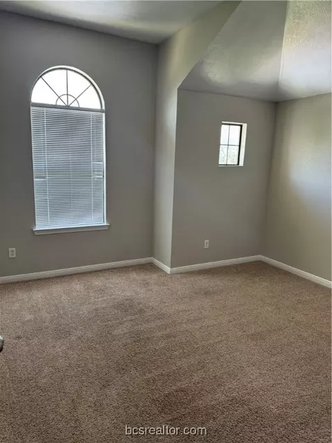 1990 Mountain Wind Ct, Bryan, TX 77807 photo 19