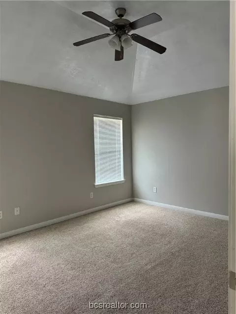 1990 Mountain Wind Ct, Bryan, TX 77807 photo 39