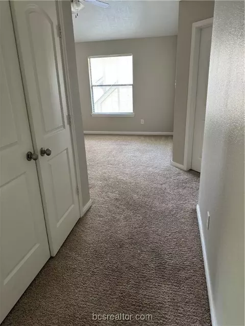 1990 Mountain Wind Ct, Bryan, TX 77807 photo 28