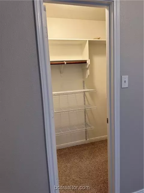 1990 Mountain Wind Ct, Bryan, TX 77807 photo 40