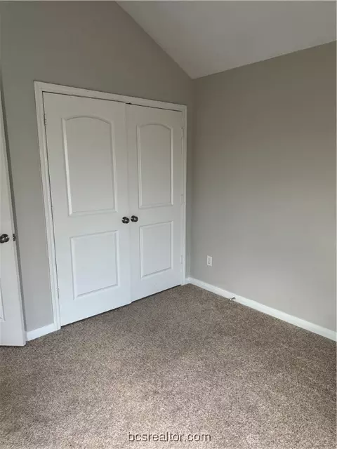 1990 Mountain Wind Ct, Bryan, TX 77807 photo 34