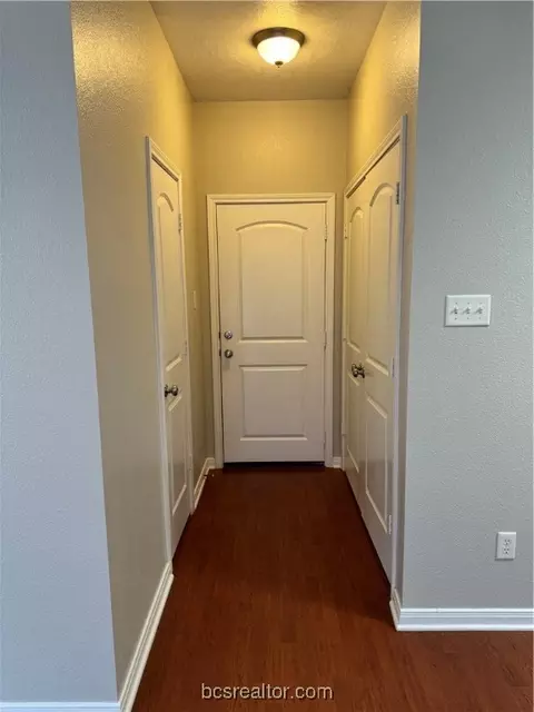 1990 Mountain Wind Ct, Bryan, TX 77807 photo 12
