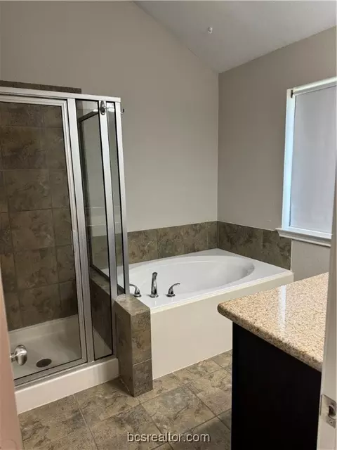 1990 Mountain Wind Ct, Bryan, TX 77807 photo 24
