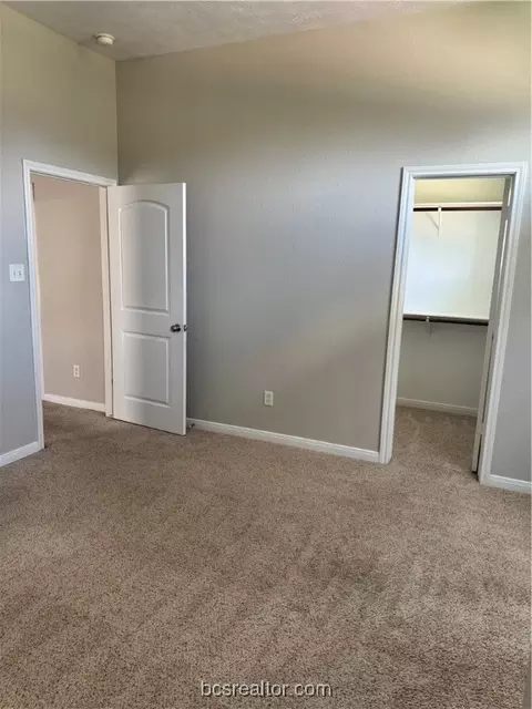 1990 Mountain Wind Ct, Bryan, TX 77807 photo 22