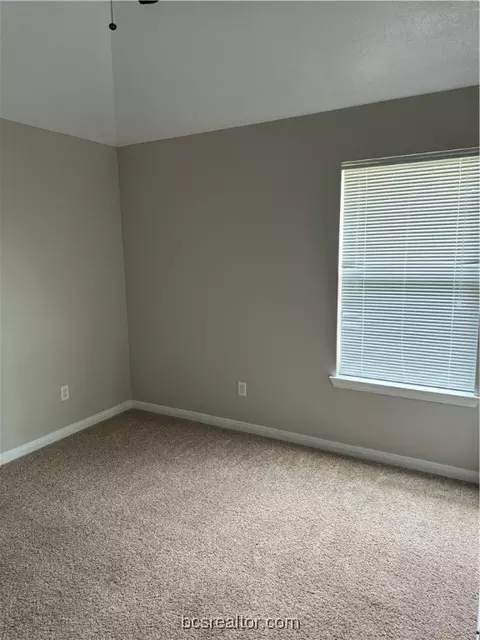 1990 Mountain Wind Ct, Bryan, TX 77807 photo 33