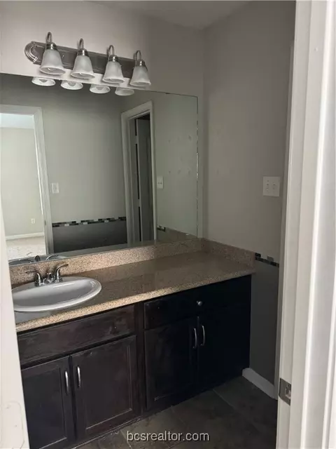 1990 Mountain Wind Ct, Bryan, TX 77807 photo 37
