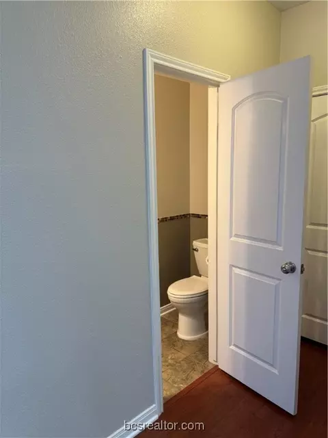 1990 Mountain Wind Ct, Bryan, TX 77807 photo 14