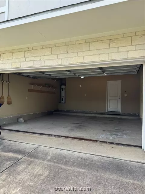 1990 Mountain Wind Ct, Bryan, TX 77807 photo 43