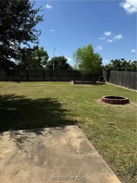 1990 Mountain Wind Ct, Bryan, TX 77807 photo 44