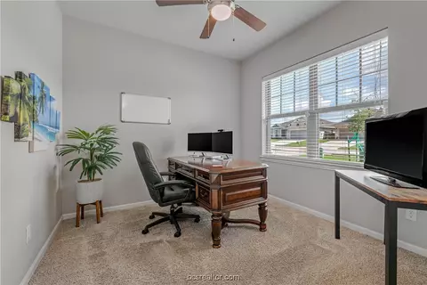 2159 Mountain Wind Loop, Bryan, TX 77807 photo 18