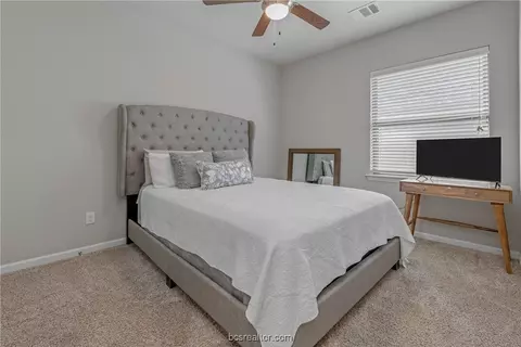 2159 Mountain Wind Loop, Bryan, TX 77807 photo 20