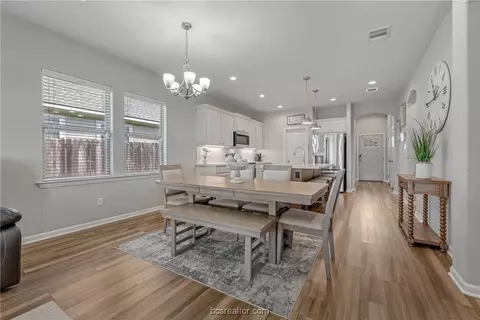 2159 Mountain Wind Loop, Bryan, TX 77807 photo 14