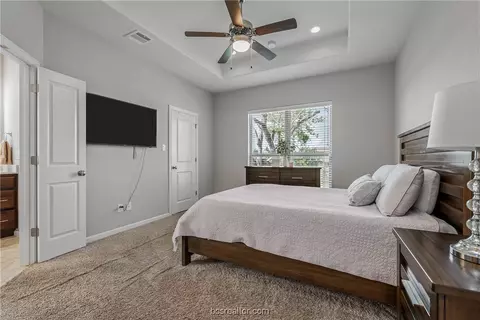 2159 Mountain Wind Loop, Bryan, TX 77807 photo 23