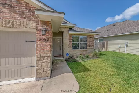 2159 Mountain Wind Loop, Bryan, TX 77807 photo 3