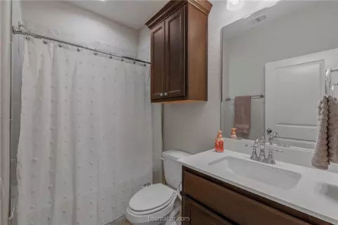 2159 Mountain Wind Loop, Bryan, TX 77807 photo 21