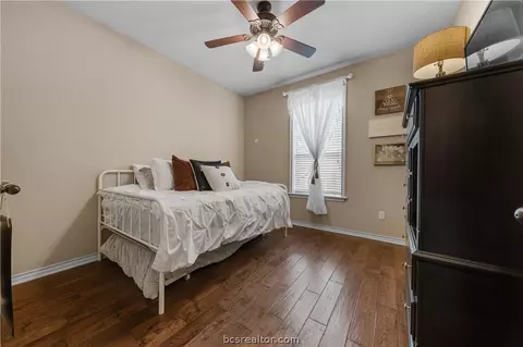 2901 Agee Ct, Bryan, TX 77808 photo 25