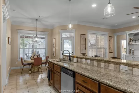 2901 Agee Ct, Bryan, TX 77808 photo 16