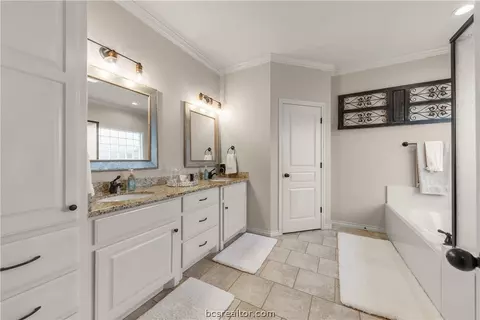 2901 Agee Ct, Bryan, TX 77808 photo 23