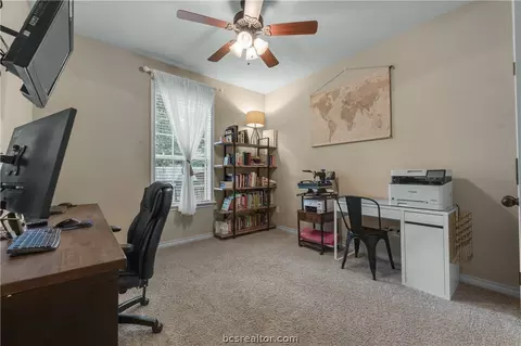 2901 Agee Ct, Bryan, TX 77808 photo 29