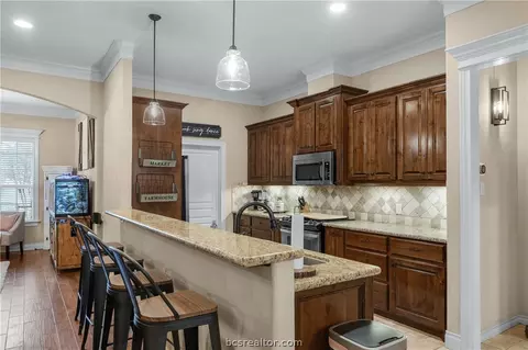 2901 Agee Ct, Bryan, TX 77808 photo 13