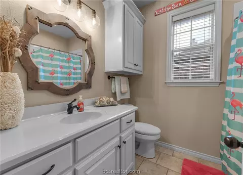 2901 Agee Ct, Bryan, TX 77808 photo 28