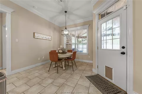 2901 Agee Ct, Bryan, TX 77808 photo 12