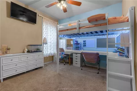2901 Agee Ct, Bryan, TX 77808 photo 27