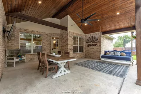 2901 Agee Ct, Bryan, TX 77808 photo 19