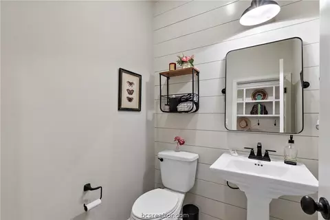 5014 Greyrock Dr, Bryan, TX 77802 photo 28