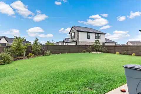 5014 Greyrock Dr, Bryan, TX 77802 photo 38