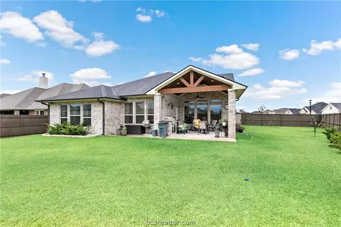 5014 Greyrock Dr, Bryan, TX 77802 photo 37