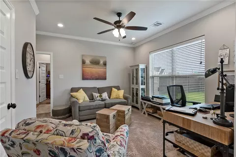 5014 Greyrock Dr, Bryan, TX 77802 photo 23